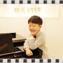 인천진산초등학교 이미지