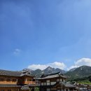진관사3(주차장) 이미지