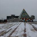 서산버드랜드 이미지