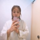 봉봉꼬마김밥 이미지
