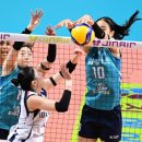 지에스25전주동아현대점 | GS칼텍스 최유림 선수 프로필 : 연봉, 커리어 부상 복귀까지 정리