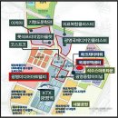 지산()주 이미지