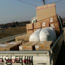 형수농장 이미지