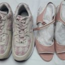 샤넬크린 이미지