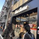 아키하바라 이미지