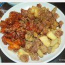 꼬꼬하우스 이미지