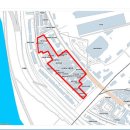 용산-이촌-197 이미지