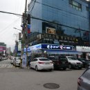 왓포샵 이미지
