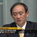 관방 이미지