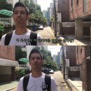 저녁)디저트&케이크(9월/4주) | [9월 4주차] 거지 프리랜서의 일주일 10만원 살기 챌린지