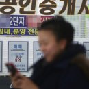 대신부동산 중개사무소 이미지