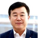 부산신정고등학교 이미지