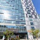 강태영내과의원 이미지