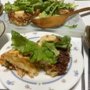 생명 인문학 토크 콘서트 | 우진문화공간 정희원 특강 토크콘서트 &lt;저속노화 마인드셋&gt;