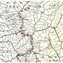 제256차정기산행 경남 의령 한우산(836m) 자굴산(897m) 산성산(471m) *진달래/천상의화원,기네스북등재 일붕사,이병철생가 탐방* 산행공지 2016.04.10 06:00 출 이미지