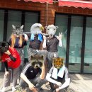 두라농장 이미지