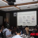 보성개발㈜ 이미지