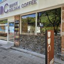 디디씨 (D.D.C) 이미지