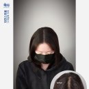 대한두피디자인협회 이미지