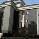 모텔아이유 이미지