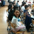 백송초등학교 이미지