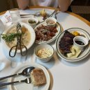 씨스페이스 대전선화호수점 | 11月 잘먹고 잘쉽시다