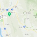 충청북도 보은군 보은읍 삼산로 54 이미지