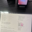 목가 | 합정 카페&amp;식당 가족모임 후기 레드플랜트, 안목가돈 후기