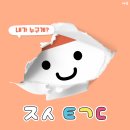 아람커피 네이버블로그