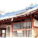 함평 자형정 이미지