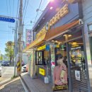 봉암공단로 이미지