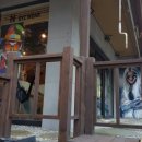 보보안경원 이미지