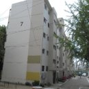 01-50 동구 이미지