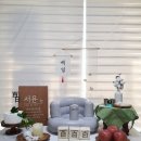 미담떡공방 이미지