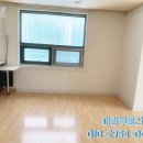 블루하이텔 이미지