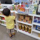 효자사랑약국 이미지