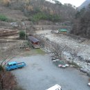 오케이빌리지1 이미지