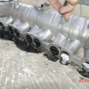 하이카 클리닉 이미지