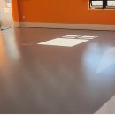 놀아줄개 이미지