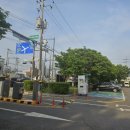 유당공원(주차장) 이미지