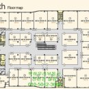 대전 관저 디펠리체 이미지