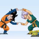 메드스타 이미지