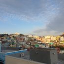 천덕수 우물 앞 이미지