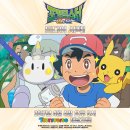 글로벌소프트웨어트레이드 이미지