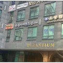로컬맨즈헤어 이미지