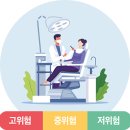미니멈치과의원 이미지