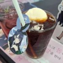 플러스타워 | 부산 삼정타워 팝업_그 비스크돌은 사랑을 한다 콜라보 카페 방문 후기