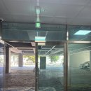 회원동157 이미지