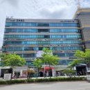 소리소플러스치과의원 이미지