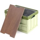 제이에스그린 이미지